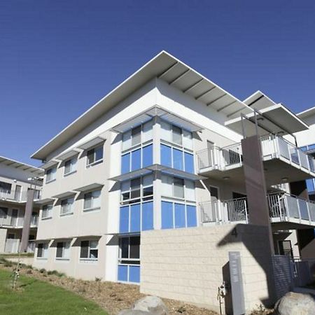 Unilodge @ Uc Short Stays Camberra Exterior foto